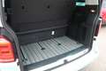 Volkswagen T6 Multivan Gener Six 4Motion AHK*NAVI*Leder Weiß - thumbnail 9