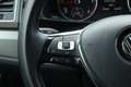 Volkswagen T6 Multivan Gener Six 4Motion AHK*NAVI*Leder Weiß - thumbnail 14