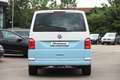 Volkswagen T6 Multivan Gener Six 4Motion AHK*NAVI*Leder Weiß - thumbnail 4