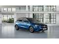 Mercedes-Benz B 180 d Österreich-Edition Progressive Navi PTS Blau - thumbnail 7