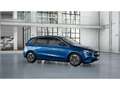 Mercedes-Benz B 180 d Österreich-Edition Progressive Navi PTS Blau - thumbnail 8