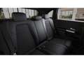 Mercedes-Benz B 180 d Österreich-Edition Progressive Navi PTS Blau - thumbnail 24
