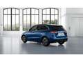 Mercedes-Benz B 180 d Österreich-Edition Progressive Navi PTS Blau - thumbnail 16