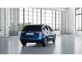 Mercedes-Benz B 180 d Österreich-Edition Progressive Navi PTS Blau - thumbnail 13