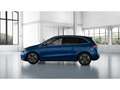 Mercedes-Benz B 180 d Österreich-Edition Progressive Navi PTS Blau - thumbnail 18