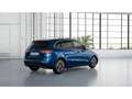 Mercedes-Benz B 180 d Österreich-Edition Progressive Navi PTS Blau - thumbnail 12