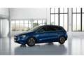 Mercedes-Benz B 180 d Österreich-Edition Progressive Navi PTS Blau - thumbnail 20