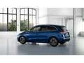 Mercedes-Benz B 180 d Österreich-Edition Progressive Navi PTS Blau - thumbnail 17