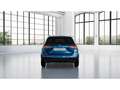 Mercedes-Benz B 180 d Österreich-Edition Progressive Navi PTS Blau - thumbnail 14