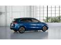 Mercedes-Benz B 180 d Österreich-Edition Progressive Navi PTS Blau - thumbnail 11