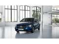 Mercedes-Benz B 180 d Österreich-Edition Progressive Navi PTS Blau - thumbnail 4
