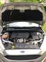 Ford Focus Turnier 1.5 TDCi Silber - thumbnail 13