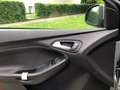 Ford Focus Turnier 1.5 TDCi Silber - thumbnail 24
