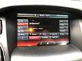 Ford Focus Turnier 1.5 TDCi Silber - thumbnail 19