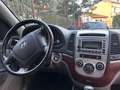Hyundai SANTA FE 2.2 crdi 4WD - thumbnail 7