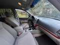 Hyundai SANTA FE 2.2 crdi 4WD - thumbnail 8