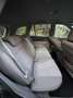 Hyundai SANTA FE 2.2 crdi 4WD - thumbnail 9