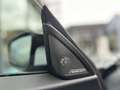 BMW M2 Coupé Sportsitze HUD H&k DAB Shz Carbondach Grey - thumbnail 8