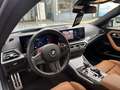 BMW M2 Coupé Sportsitze HUD H&k DAB Shz Carbondach Grey - thumbnail 10
