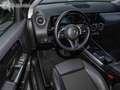 Mercedes-Benz GLA 250 e Progressive Night+360°+Totwink+18 Grau - thumbnail 4