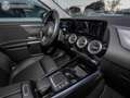 Mercedes-Benz GLA 250 e Progressive Night+360°+Totwink+18 - thumbnail 6