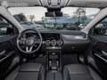 Mercedes-Benz GLA 250 e Progressive Night+360°+Totwink+18 - thumbnail 8