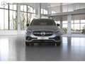 Mercedes-Benz GLA 250 e Progressive Night+360°+Totwink+18 - thumbnail 6