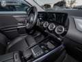 Mercedes-Benz GLA 250 e Progressive Night+360°+Totwink+18 - thumbnail 6