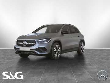 e Progressive Night+360°+Totwink+18