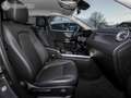 Mercedes-Benz GLA 250 e Progressive Night+360°+Totwink+18 Grau - thumbnail 5