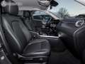 Mercedes-Benz GLA 250 e Progressive Night+360°+Totwink+18 - thumbnail 5