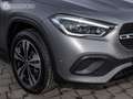 Mercedes-Benz GLA 250 e Progressive Night+360°+Totwink+18 - thumbnail 2