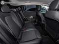 Mercedes-Benz GLA 250 e Progressive Night+360°+Totwink+18 - thumbnail 7