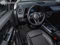 Mercedes-Benz GLA 250 e Progressive Night+360°+Totwink+18 - thumbnail 4