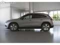 Mercedes-Benz GLA 250 e Progressive Night+360°+Totwink+18 - thumbnail 2