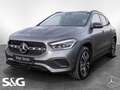 Mercedes-Benz GLA 250 e Progressive Night+360°+Totwink+18 - thumbnail 1