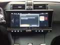 Citroen DS DS7 BlueHDI 130 Aut. BASTILLE Navi Azul - thumbnail 6