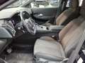 Citroen DS DS7 BlueHDI 130 Aut. BASTILLE Navi Azul - thumbnail 3