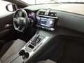 Citroen DS DS7 BlueHDI 130 Aut. BASTILLE Navi Azul - thumbnail 12