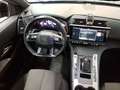 Citroen DS DS7 BlueHDI 130 Aut. BASTILLE Navi Azul - thumbnail 5
