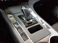 Citroen DS DS7 BlueHDI 130 Aut. BASTILLE Navi Azul - thumbnail 15