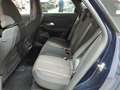 Citroen DS DS7 BlueHDI 130 Aut. BASTILLE Navi Azul - thumbnail 7