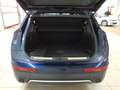 Citroen DS DS7 BlueHDI 130 Aut. BASTILLE Navi Azul - thumbnail 9