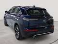 Citroen DS DS7 BlueHDI 130 Aut. BASTILLE Navi Azul - thumbnail 2