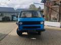 Volkswagen T3 Transporter 251 091/M516 plava - thumbnail 8