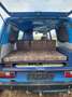 Volkswagen T3 Transporter 251 091/M516 Mavi - thumbnail 11