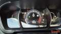 Renault Scenic 1.6 DCI 160 ENERGY INITIALE PARIS EDC BVA - thumbnail 16