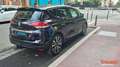 Renault Scenic 1.6 DCI 160 ENERGY INITIALE PARIS EDC BVA - thumbnail 21