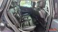 Renault Scenic 1.6 DCI 160 ENERGY INITIALE PARIS EDC BVA - thumbnail 8
