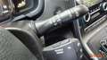 Renault Scenic 1.6 DCI 160 ENERGY INITIALE PARIS EDC BVA - thumbnail 29
